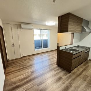 グッドライフステージ小泉の画像