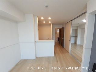 フルール彦根の画像