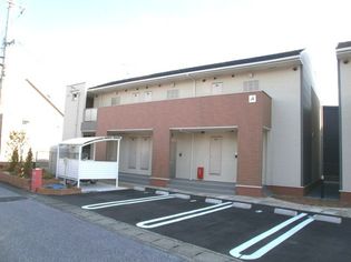 サンルーラルAの画像