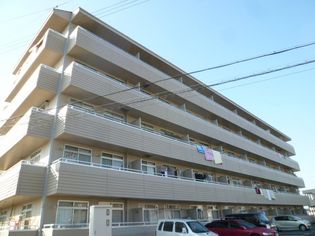 エクロール西前の画像