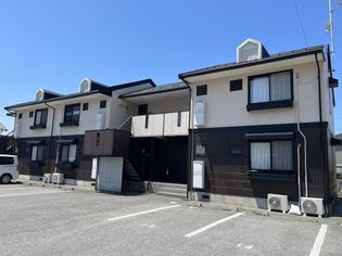 フェリーチェの画像