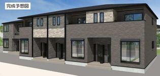 ブレイ バレーの画像