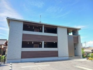 フェリーチェ ピーノの画像