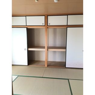 ヒューマンハイム貴生川の画像