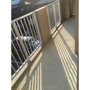 ヒューマンハイム貴生川の画像