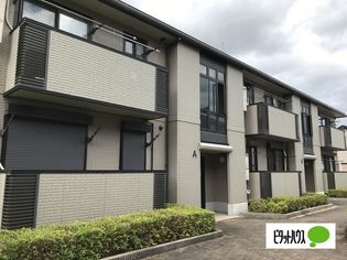 パークハイムの画像