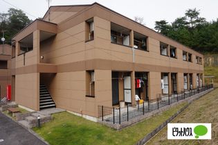 プランドール紫香楽の画像