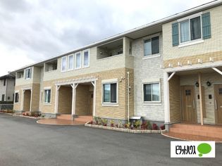 ヴェール フォレの画像