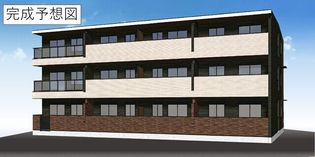 レスパスカルムの画像