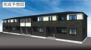 プラシード・アロッジオⅣの画像