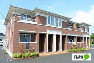 シェル・ラポ−ルⅡの画像
