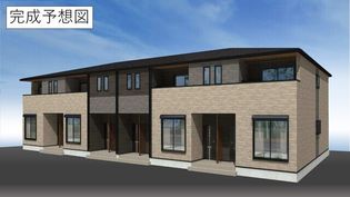 モンターニャの画像