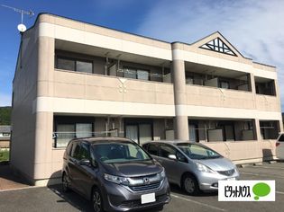 ピア・BELLの画像