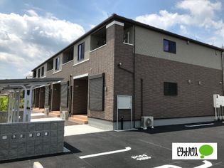 シャレム・オール Kの画像