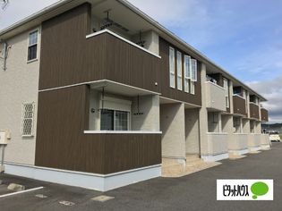 フラゴ−ラ K.Rの画像