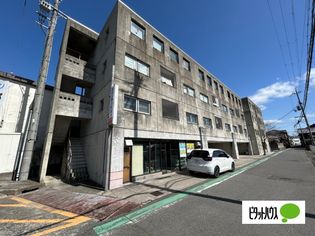 センターコートの画像