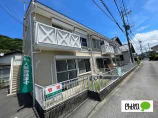 メゾン今村の画像