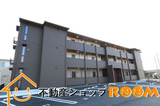 ダイワスイートの画像