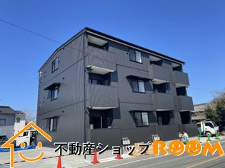 T-regno Laluce Ⅰの画像
