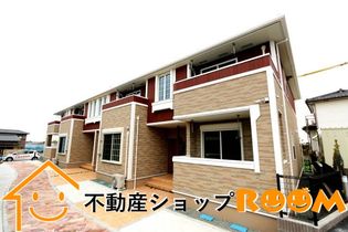 プラシード.ブレッザの画像