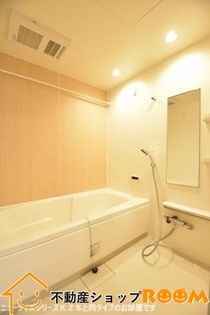 アレルヤのバス