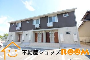 コージィコート柳川Ⅱの画像