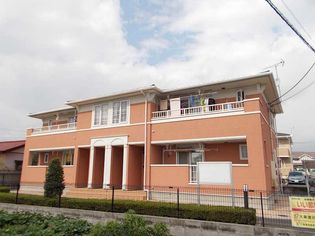 カスターニャAの画像