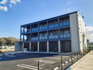 カルセドニーの画像