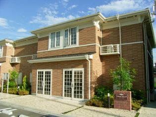 クレメント サニーⅡの画像