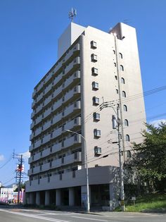 ロードリーR-3の画像