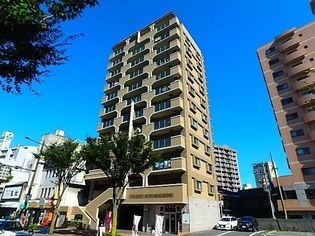 アースコートY'sシティ香春口の画像