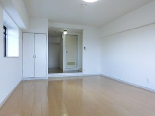 夏井ケ浜リゾートマンションの画像