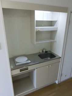 夏井ケ浜リゾートマンションの画像