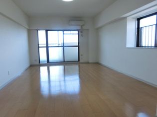 夏井ケ浜リゾートマンションの画像