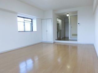 夏井ケ浜リゾートマンションの画像