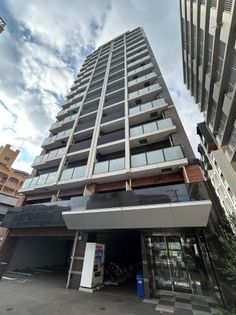 ギャラクシー西小倉の画像