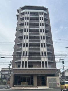 ル・シエルの画像