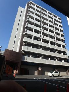 サンルーヴルの画像