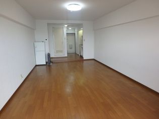 夏井ケ浜リゾートマンションのベッドルーム