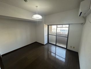 パークシャトーの画像