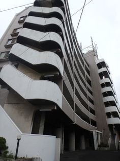 サンシティ日明の画像
