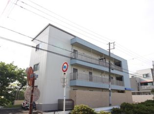 グランドールモンシェリーの画像