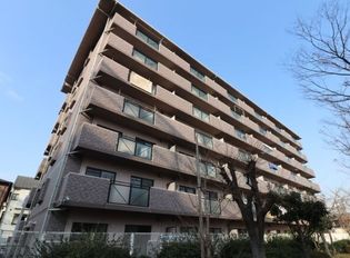 エスペランサ門真南の画像