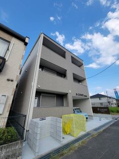 アールコート枚方東田宮の画像