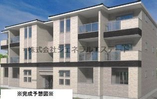 アンジュ ミニョンの画像