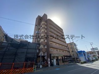 リバーイースト・クレムリンの画像