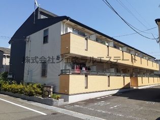 アバンツァ−トⅠの画像