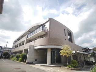 カーサ フィレンツェの画像