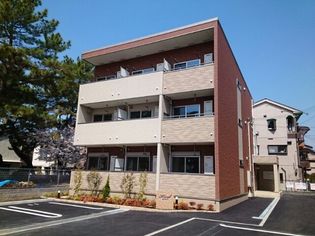 Kind(カインド)の画像