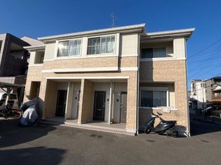 エルクレストールの画像